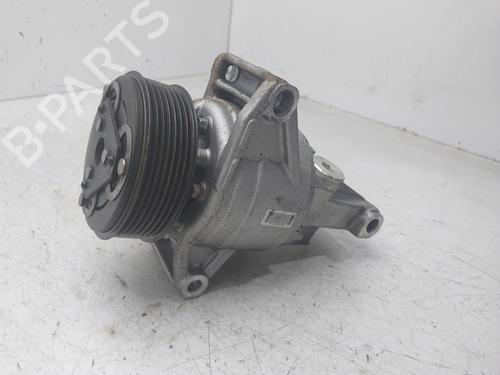 Used AC compressor NISSAN MICRA V (K14) [2016-2026]  31813168