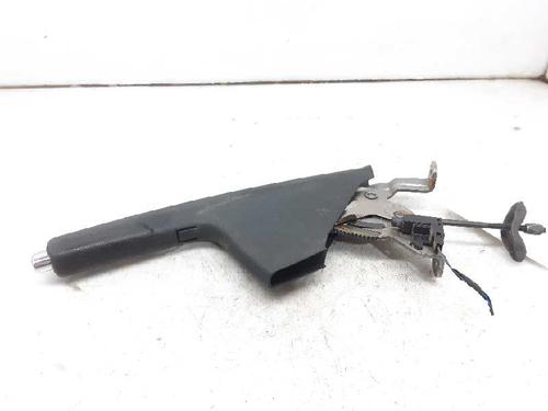 Used Hand brake SKODA FABIA II Combi (545) [2007-2014]  8765251