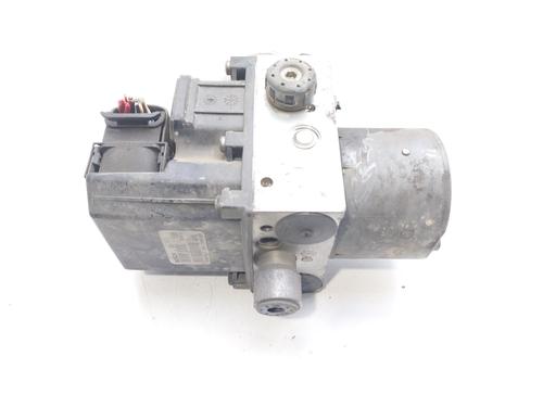 Used ABS pump FORD KA (RB_) 1.3 i (60 hp) 13302841