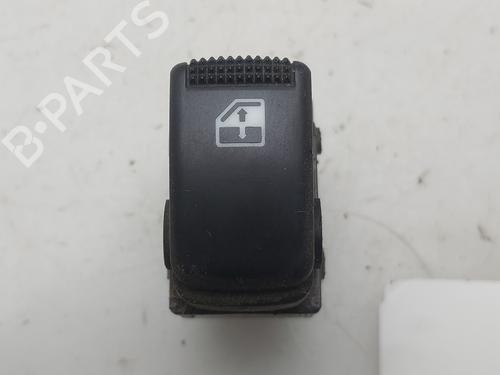Used Right front window switch Right front window switch 36892201 36892201