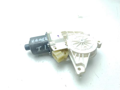 Left rear window motor MERCEDES-BENZ M-CLASS (W164) ML 280 CDI 4-matic (164.120) | BP26705634E23 