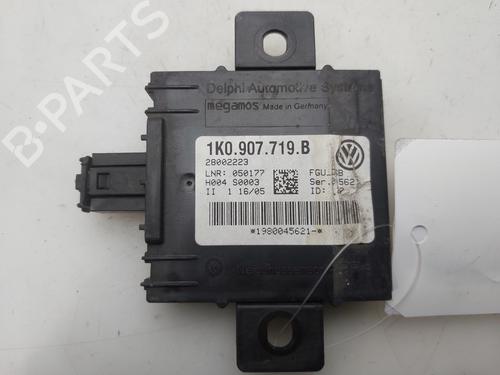 electronic-module-vw-golf-v-1k1-2003-2004-2005-2006-2007-2008-2009-2010-34631688 main image