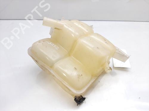 Used Expansion tank FORD FOCUS III 1.5 TDCi (120 hp) 10918982