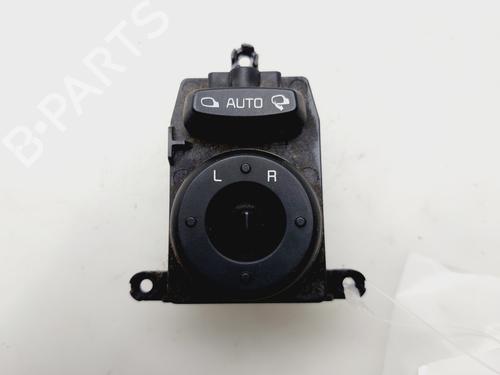 BP32219464I25 main image