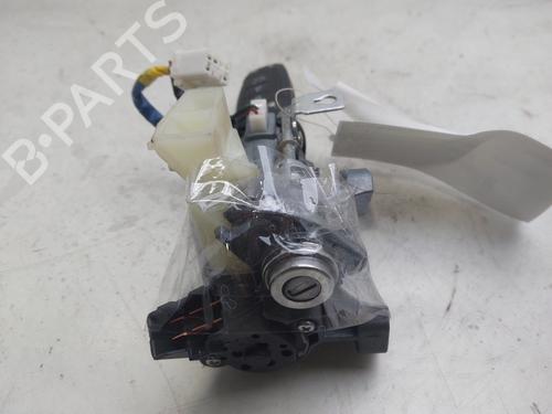 Ignition barrel HYUNDAI KONA (OS, OSE, OSI) 1.0 T-GDi | BP18062428M48 
