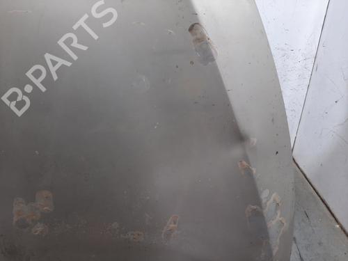 Hood SEAT ALTEA (5P1)  | BP10000176C1 