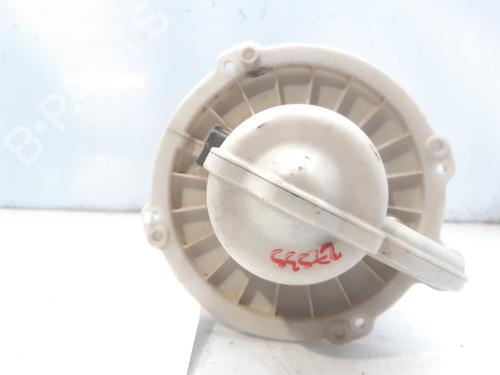 Used Heater blower motor OPEL FRONTERA A Sport (U92) 2.0 i (52SUD2, 55SUD2) (115 hp) 14003715