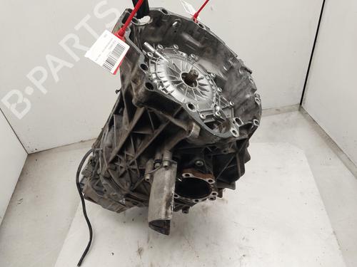 Gearbox AUDI A4 B6 (8E2) 2.0 FSI | BP37444312M3 - Image 4