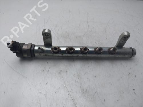 Used Injection rail Injection rail CITROËN C-CROSSER (VU_, VV_) [2007-2012] 34339927 34339927