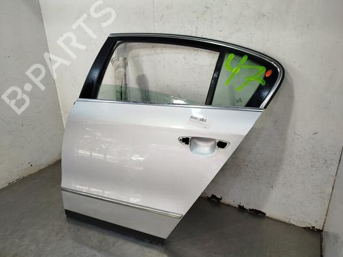 Left rear door VW PASSAT B6 (3C2)  | BP29298423C4 