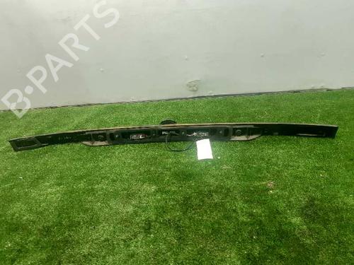 Tailgate handle SAAB 9-3 (YS3F, E79, D79, D75) 1.9 TiD | BP5319348C132 