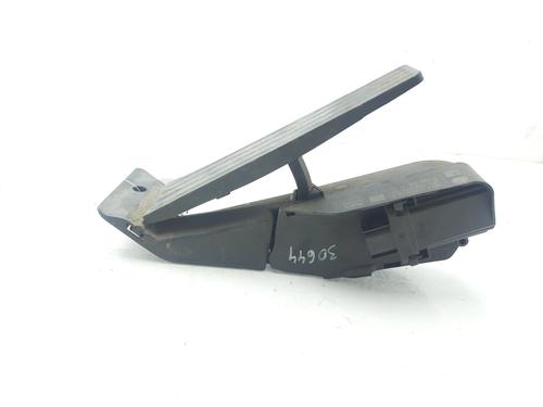 Pedal BMW X1 (E84) sDrive 18 d | BP13686156I4 