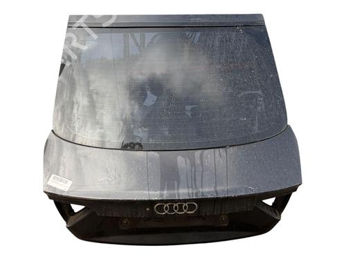Used Tailgate Tailgate AUDI A5 Sportback (8TA) 2.0 TDI (177 hp) 34364461 34364461