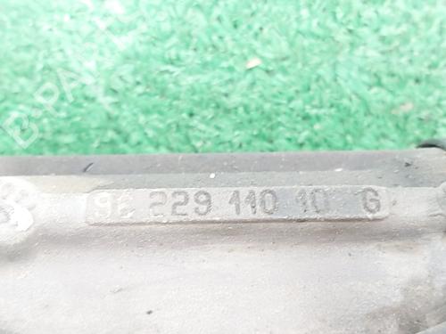 Steering rack PEUGEOT 406 (8B) 2.0 16V | BP20306239M22 