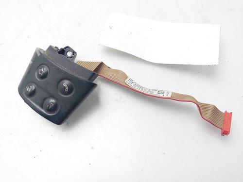 Kombi Kontakt / Stilkkontakt Kombi Kontakt / Stilkkontakt VW PASSAT B6 (3C2) [2005-2011] 39717965 39717965