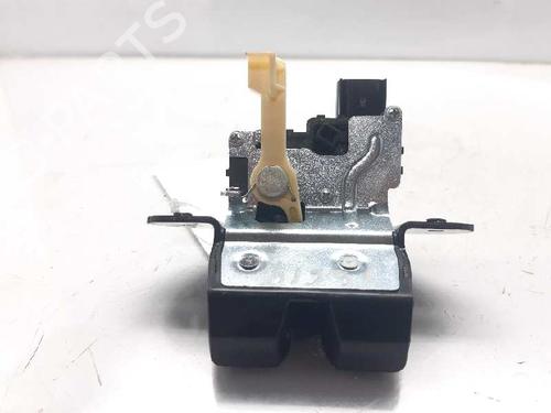 Tailgate lock HYUNDAI KONA (OS, OSE, OSI)  | BP6520921C101 