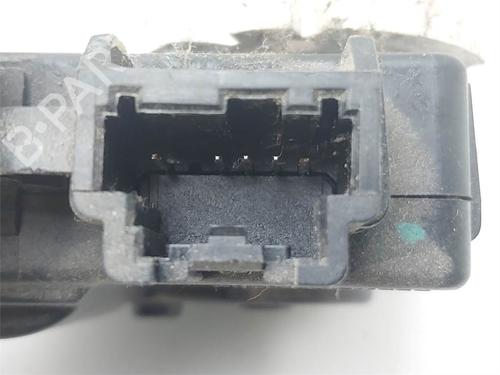 Electronic module FORD TRANSIT COURIER B460 Box Body/MPV 1.5 TDCi | BP38301343M83 - Image 3