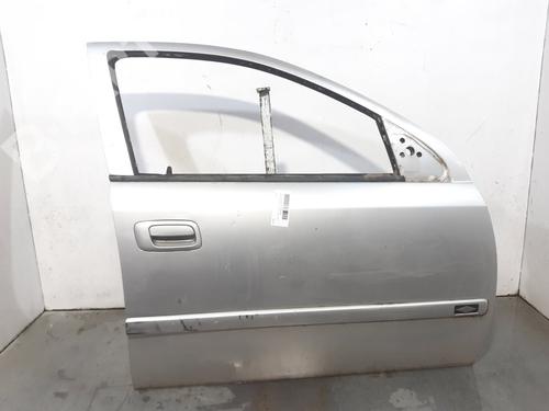 Used Right front door Right front door OPEL ASTRA G Hatchback (T98) 1.7 CDTI (F08, F48) (80 hp) 10769859 10769859