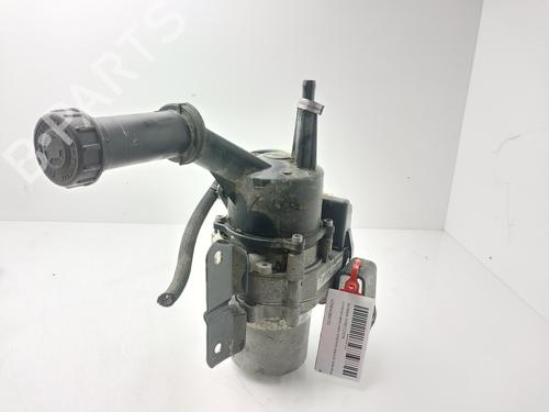 styring-servopumpe-citroen-berlingo-multispace-b9-2008-31975128 main image