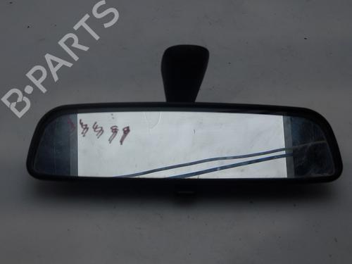 Rear mirror HYUNDAI ACCENT III Saloon (MC) 1.4 GL 851014A100 |
