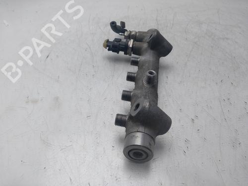 Injection rail OPEL ASTRA H (A04) | BP35900220M98 - Image 2
