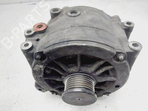 Alternator MERCEDES-BENZ C-CLASS (W203)  | BP28355065M7 