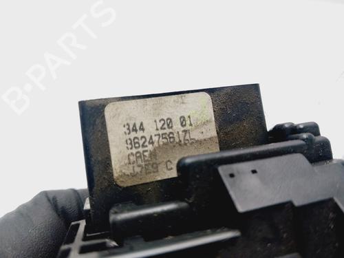 Steering column stalk CITROËN XSARA (N1) 1.9 TD | BP31695771I23 