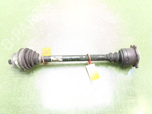 Left front driveshaft VW PASSAT B5 (3B2) | BP39184429M38 - Image 5