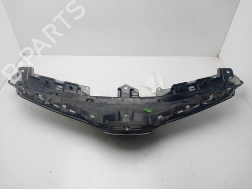 Grille TOYOTA AVENSIS Estate (_T27_)  | BP29408435C40 