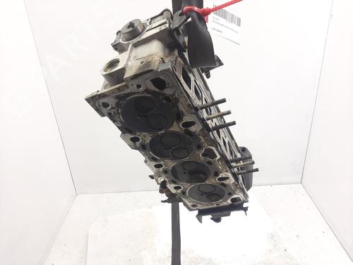 Cylinder head ROVER 400 II (RT) 420 Di | BP30004475M5 