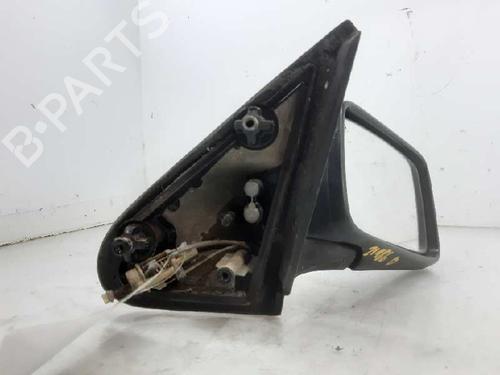 Right mirror SEAT IBIZA II (6K1) 1.9 D | BP6311620C27 