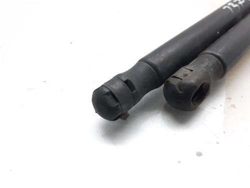 Tailgate lift support FORD MONDEO III (B5Y) 2.0 16V TDDi / TDCi | BP13998983C138 