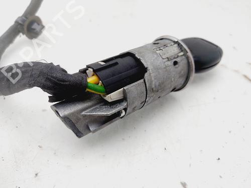 Ignition barrel RENAULT CLIO II (BB_, CB_) 1.2 16V (BB05, BB0W, BB11, BB27, BB2T, BB2U, BB2V, CB05,... | BP28186090M48 