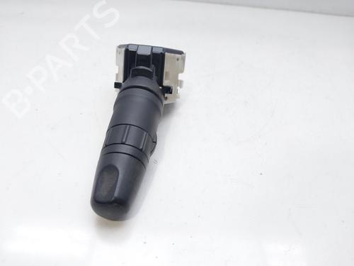 Headlight switch NISSAN NOTE (E11, NE11) 1.5 dCi | BP15123582I24 