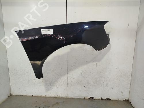 Aile avant droite VW PASSAT B6 (3C2) [2005-2010]  28311374