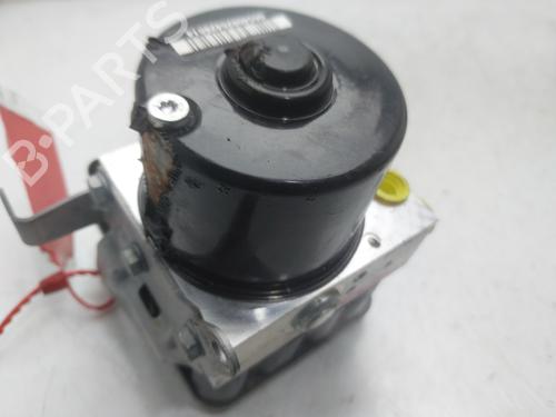 ABS pump BMW 1 (E87) 116 d | BP38192094M43 - Image 4