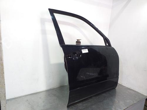 Right front door SUZUKI GRAND VITARA II (JT, TE, TD) 1.9 DDiS (JB419WD, JB419XD) | BP17561002C3 