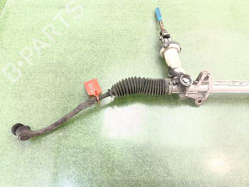 Steering rack KIA CEE'D Hatchback (ED) | BP37170627M22 - Image 4