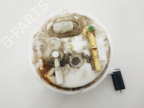 Fuel pump CITROËN C4 II (NC_)  | BP30133555M76 