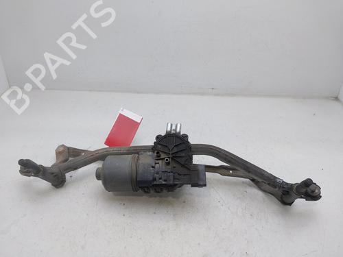 Used Front wiper motor Front wiper motor 36404655 36404655