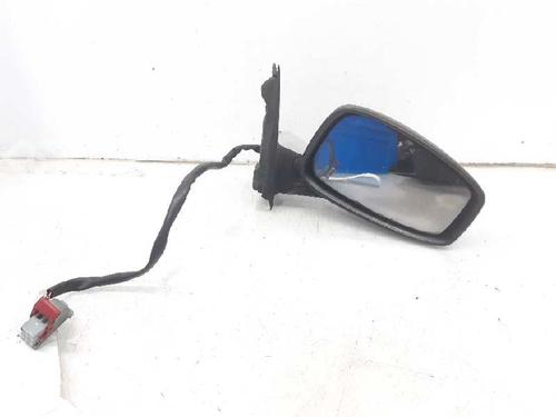 Used Right mirror FIAT STILO (192_) 1.9 JTD (192_XF1A) (80 hp) 6796767