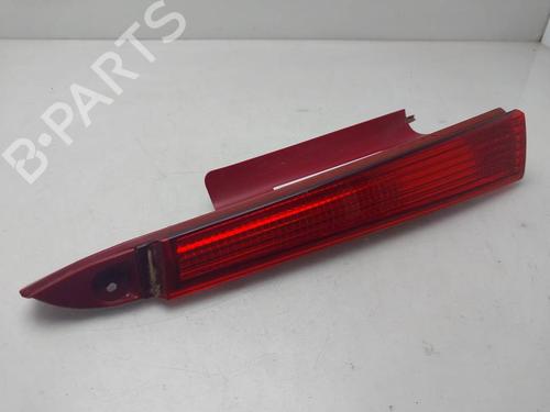 Used Other Other CITROËN C4 I (LC_) [2004-2014] 40294230 40294230