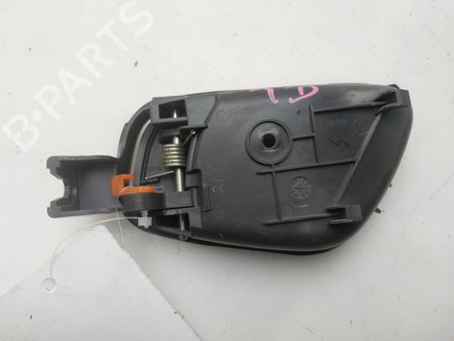 Rear right interior door handle CHEVROLET SPARK (M300) 1.2 | BP38293986I16 - Image 3