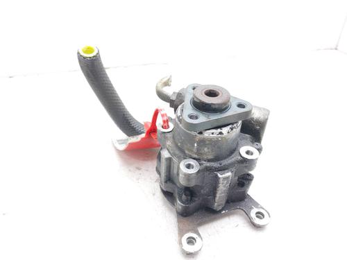 Steering pump BMW 3 (E46) 318 i | BP16527564M99 