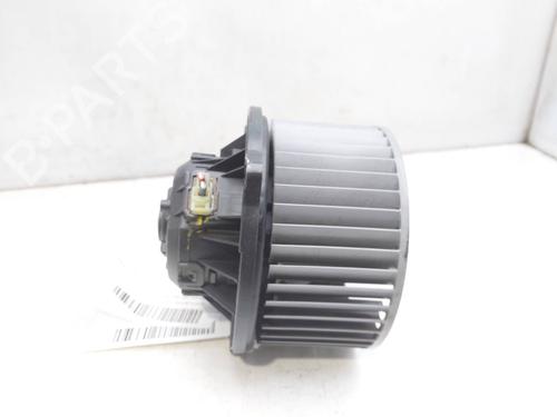 Heater blower motor HYUNDAI ix35 (LM, EL, ELH)  | BP16641740M62 