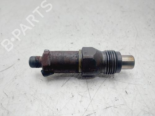 Injector SUZUKI BALENO Hatchback (EG) 1.9 TD (SY419) | BP29820889M100 