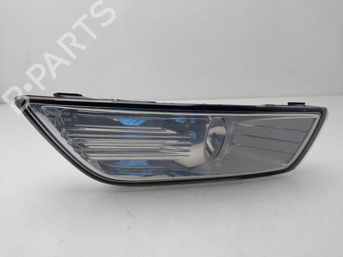 Used Right front fog light Right front fog light FORD MONDEO IV Turnier (BA7) 2.0 TDCi (140 hp) 35977577 35977577