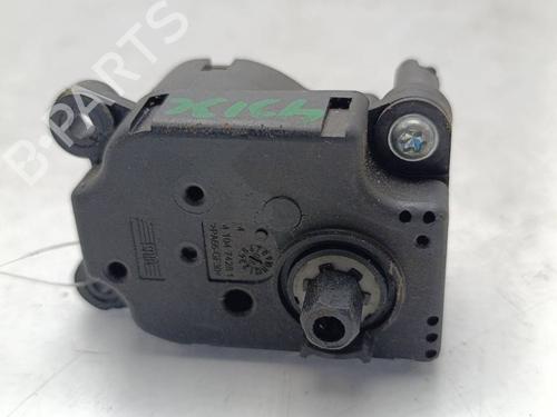 Electronic module CITROËN C5 III Break (RW_) | BP39881553M83 - Image 3