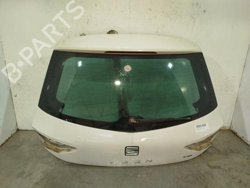 Used Tailgate Tailgate 36552001 36552001