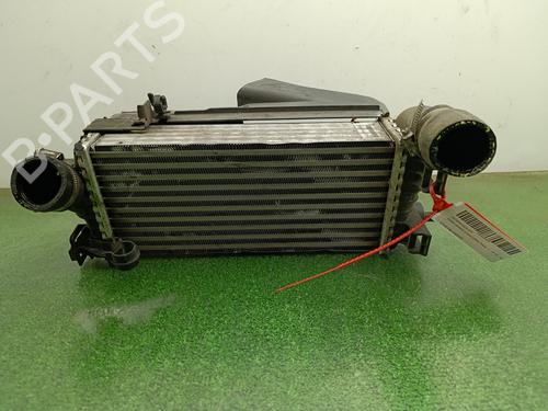 Used Intercooler Intercooler 38284463 38284463